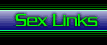Sex Links
