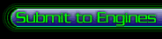 Submit to Engines