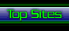 Top Sites